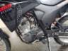 2024 YAMAHA XTZ 250 