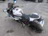 2026 BMW S 1000 