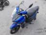 2024 YAMAHA NEO 