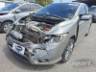 2014 HONDA CITY 
