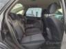 2009 FORD FOCUS SEDAN 