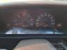 2004 TOYOTA HILUX CD 
