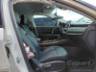 2023 JEEP COMMANDER 