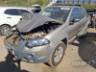 2010 FIAT STRADA 
