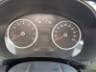 2011 VOLKSWAGEN GOL 