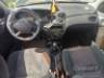 2003 FORD FOCUS 