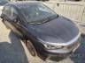2024 HONDA CITY HATCHBACK 