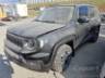 2026 JEEP RENEGADE 