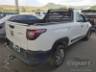 2021 FIAT STRADA 