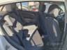 2013 FIAT PALIO 
