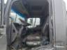 2012 MERCEDES BENZ ATEGO 