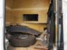 2021 MERCEDES BENZ SPRINTER 