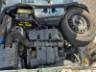 2004 FIAT UNO 