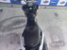 2022 YAMAHA XTZ 250 