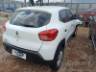 2021 RENAULT KWID 