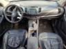 2013 KIA SPORTAGE 