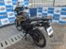 2021 YAMAHA XTZ 250 