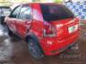 2015 FIAT PALIO 