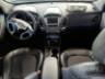 2015 HYUNDAI IX35 