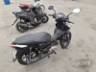 2026 HONDA BIZ 125 