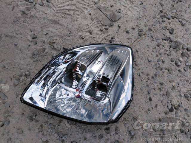 2014 HONDA FIT 