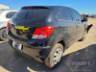 2016 CHEVROLET ONIX 