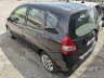 2006 HONDA FIT 