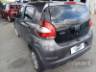 2024 FIAT MOBI 