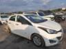 2014 HYUNDAI HB20 