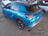 2026 VOLKSWAGEN Tera 