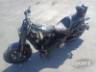 2019 HARLEY-DAVIDSON SOFTAIL 