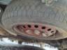 2008 RENAULT GRAND SCENIC 
