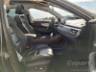 2026 CAOA CHERY TIGGO 7 