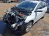 2024 CHEVROLET ONIX 
