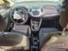 2018 FORD KA 