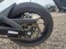 2025 BAJAJ DOMINAR 