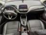 2020 CHEVROLET ONIX 