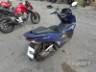 2020 HONDA PCX 