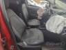 2013 FORD ECOSPORT 