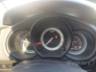 2017 CITROEN C3 