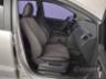 2013 VOLKSWAGEN FOX 
