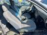2003 CHEVROLET CELTA 
