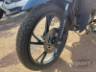 2025 HONDA BIZ 125 