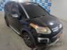 2012 CITROEN C3 AIRCROSS 