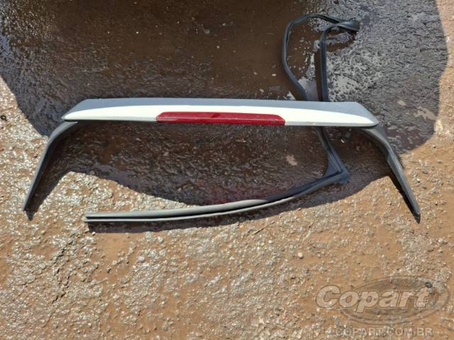 2026 HONDA CITY HATCHBACK 