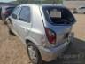 2011 CHEVROLET CELTA 