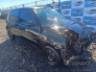 2010 RENAULT CLIO 