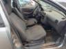 2009 CHEVROLET MONTANA 
