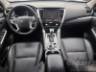 2024 MITSUBISHI PAJERO SPORT 