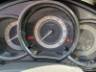 2014 CITROEN C3 